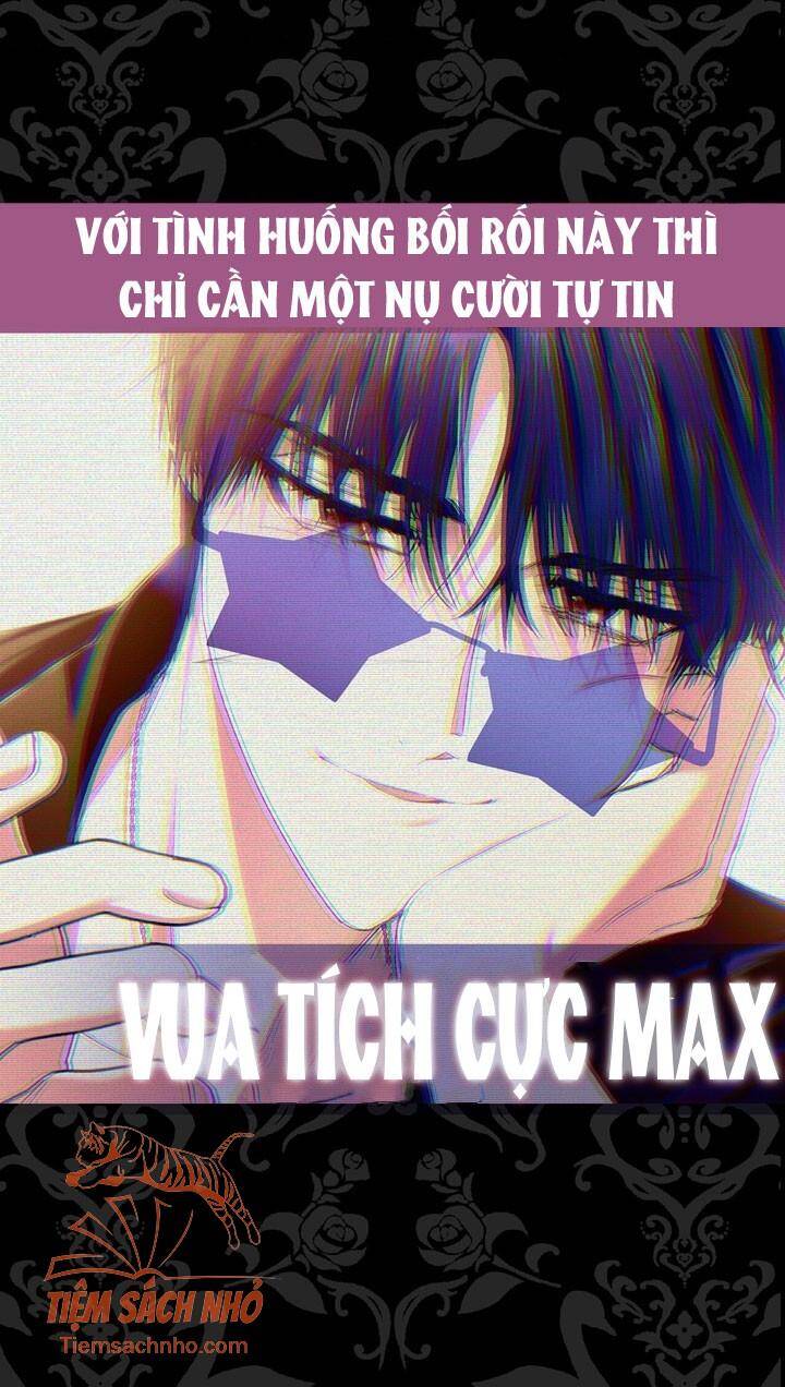 Cha Ơi Con Không Muốn Kết Hôn Đâu - Chương 55