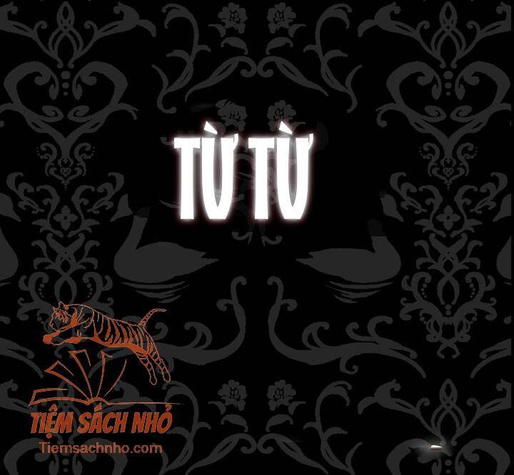 Cha Ơi Con Không Muốn Kết Hôn Đâu - Chương 55