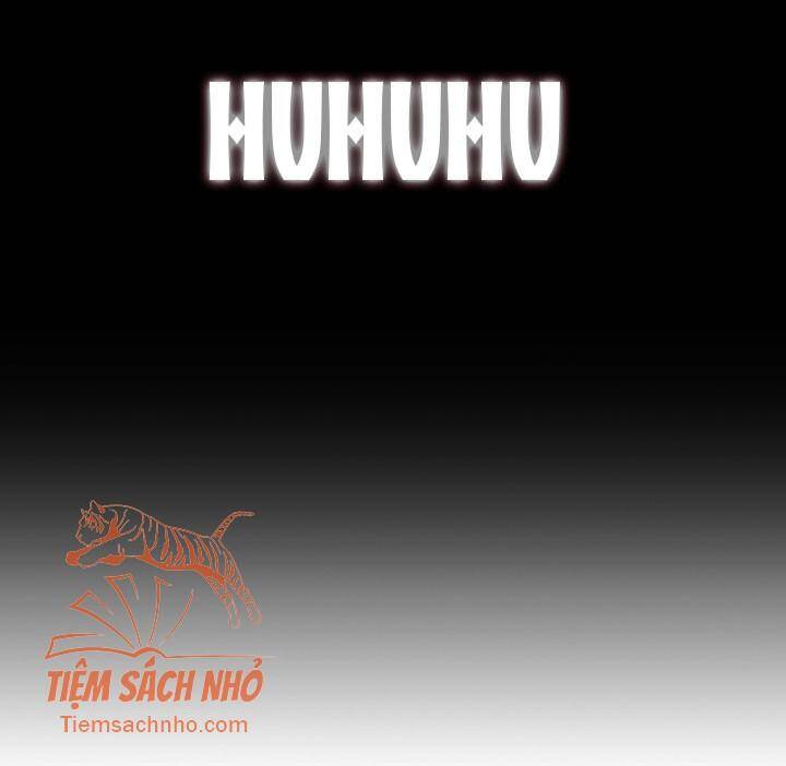 Cha Ơi Con Không Muốn Kết Hôn Đâu - Chương 55