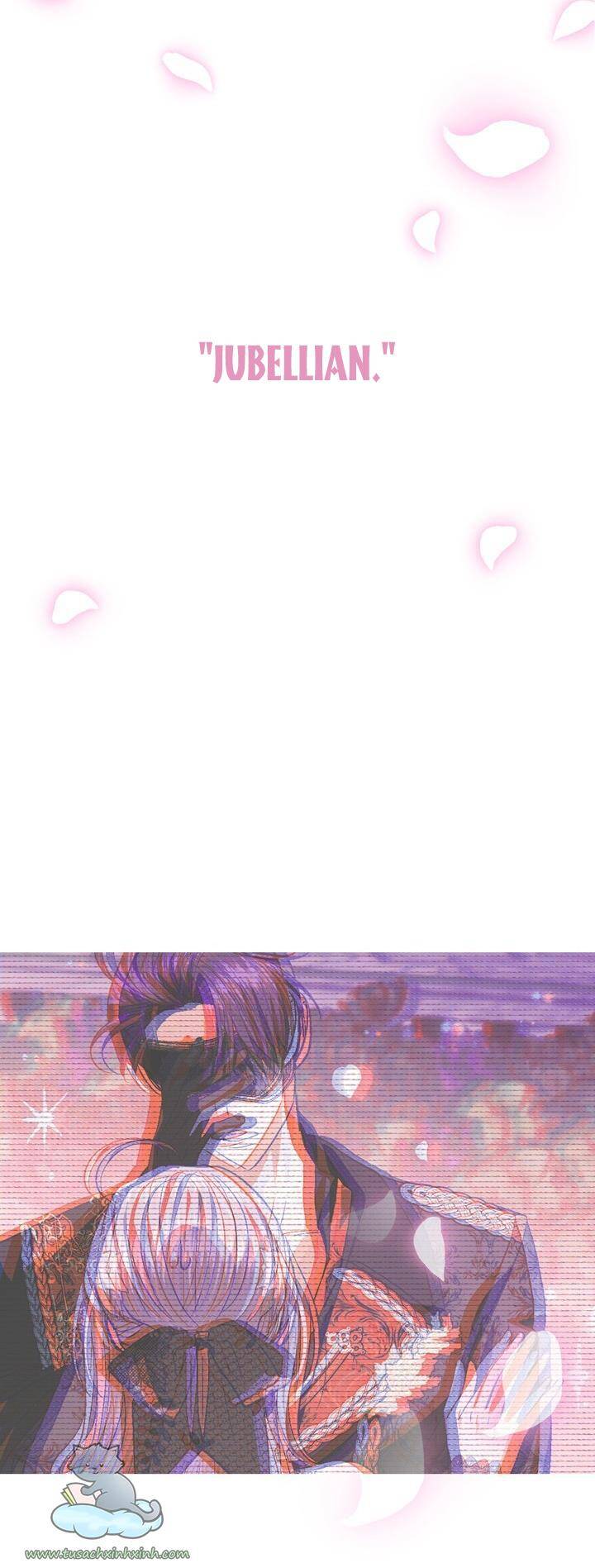 Cha Ơi Con Không Muốn Kết Hôn Đâu - Chương 58