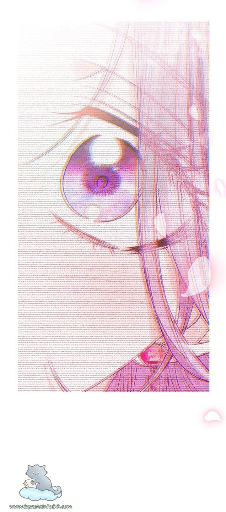 Cha Ơi Con Không Muốn Kết Hôn Đâu - Chương 58