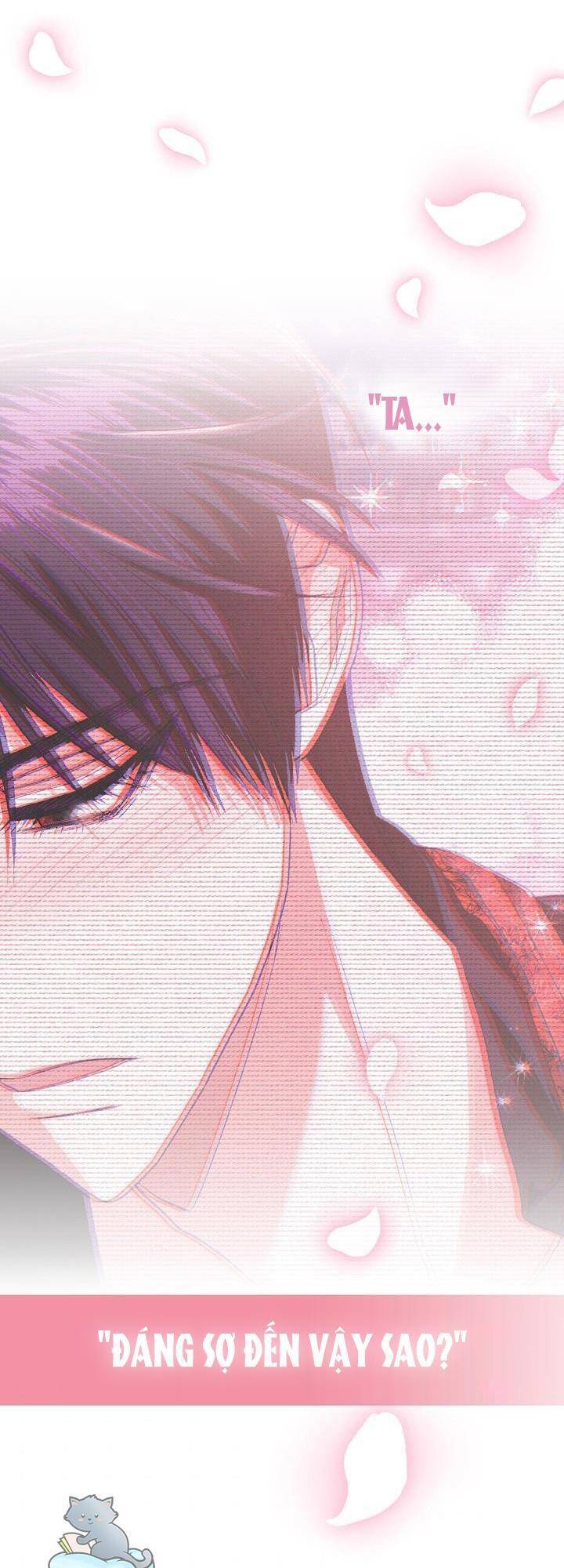 Cha Ơi Con Không Muốn Kết Hôn Đâu - Chương 58