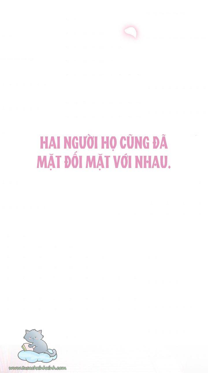 Cha Ơi Con Không Muốn Kết Hôn Đâu - Chương 58