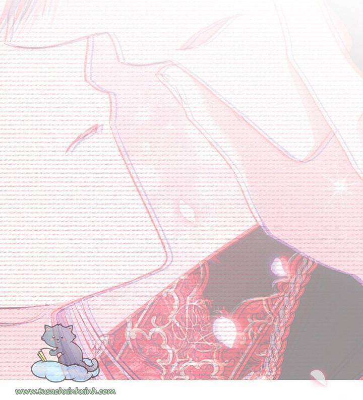 Cha Ơi Con Không Muốn Kết Hôn Đâu - Chương 58