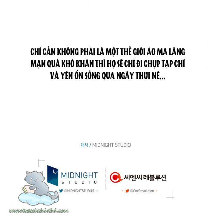 Cha Ơi Con Không Muốn Kết Hôn Đâu - Chương 58