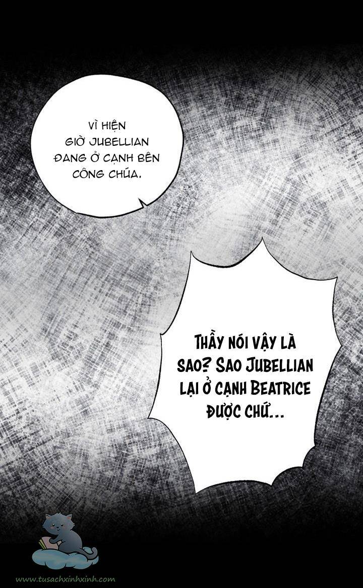 Cha Ơi Con Không Muốn Kết Hôn Đâu - Chương 58