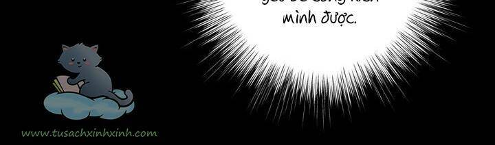 Cha Ơi Con Không Muốn Kết Hôn Đâu - Chương 58