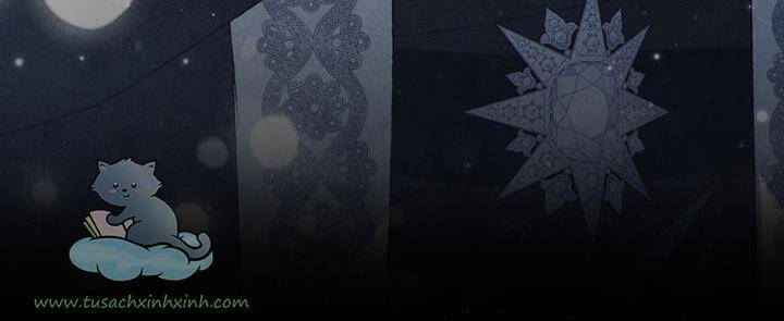 Cha Ơi Con Không Muốn Kết Hôn Đâu - Chương 58