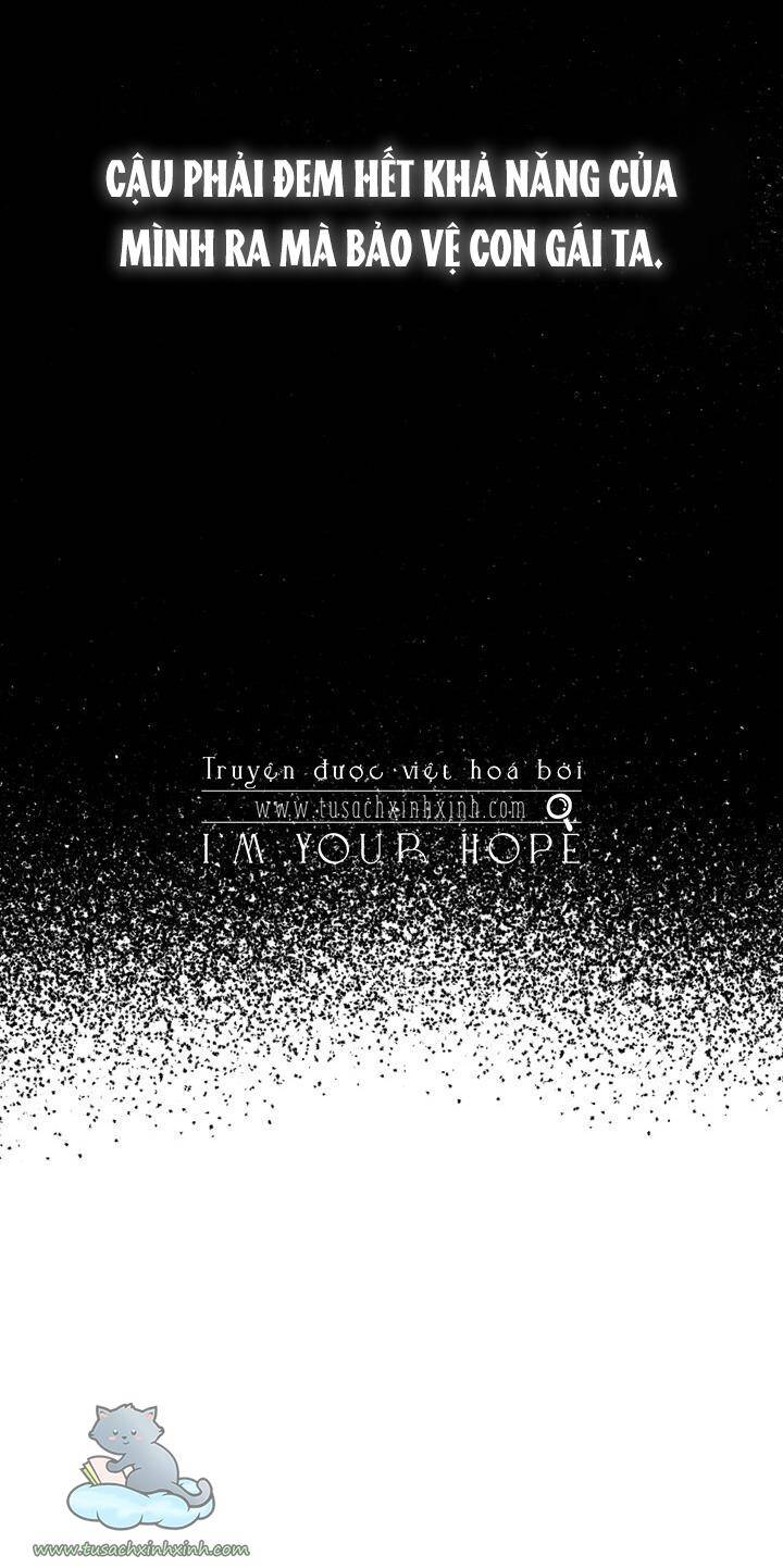 Cha Ơi Con Không Muốn Kết Hôn Đâu - Chương 58