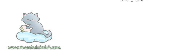 Cha Ơi Con Không Muốn Kết Hôn Đâu - Chương 58