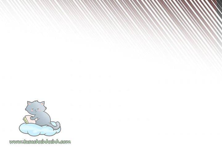 Cha Ơi Con Không Muốn Kết Hôn Đâu - Chương 58