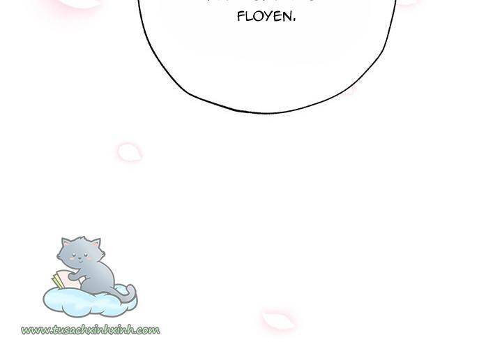 Cha Ơi Con Không Muốn Kết Hôn Đâu - Chương 58