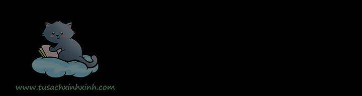 Cha Ơi Con Không Muốn Kết Hôn Đâu - Chương 58