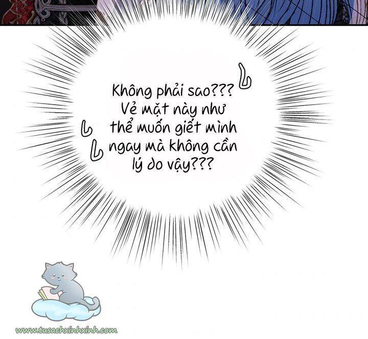 Cha Ơi Con Không Muốn Kết Hôn Đâu - Chương 58