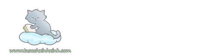 Cha Ơi Con Không Muốn Kết Hôn Đâu - Chương 58