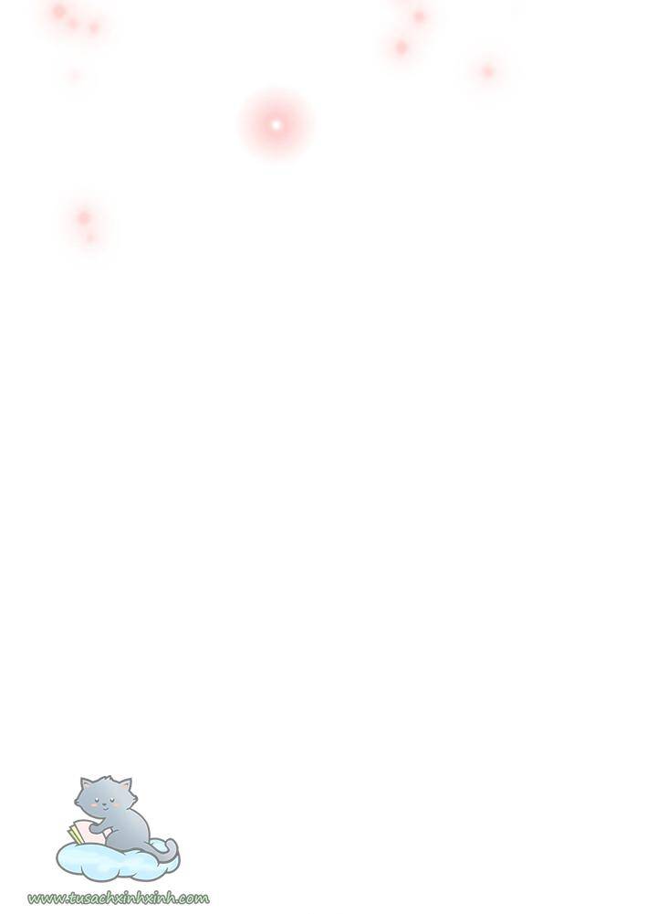 Cha Ơi Con Không Muốn Kết Hôn Đâu - Chương 58