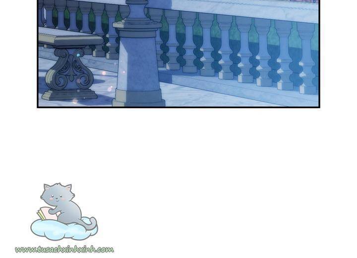 Cha Ơi Con Không Muốn Kết Hôn Đâu - Chương 58