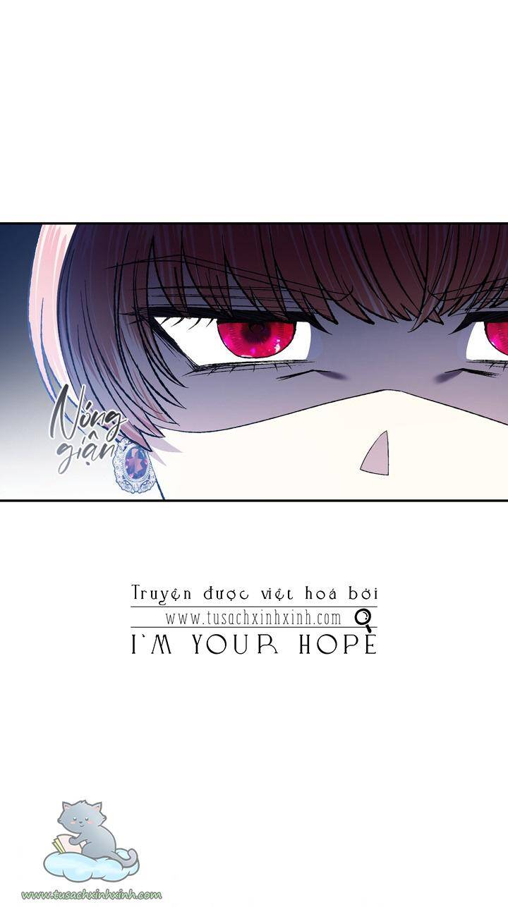 Cha Ơi Con Không Muốn Kết Hôn Đâu - Chương 58