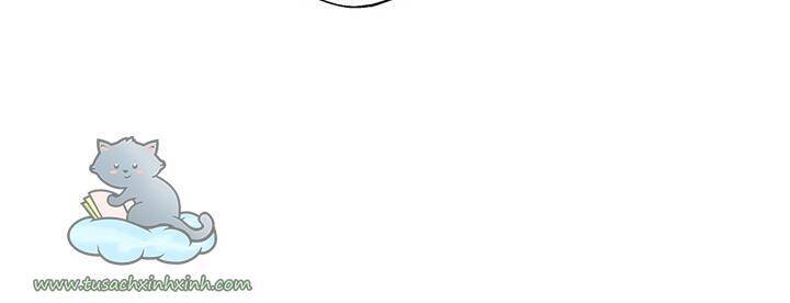 Cha Ơi Con Không Muốn Kết Hôn Đâu - Chương 58