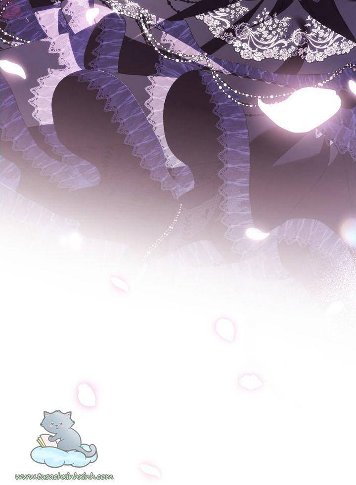 Cha Ơi Con Không Muốn Kết Hôn Đâu - Chương 58