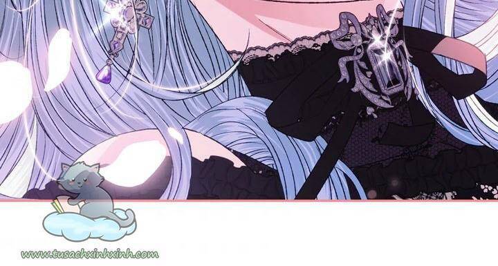 Cha Ơi Con Không Muốn Kết Hôn Đâu - Chương 58