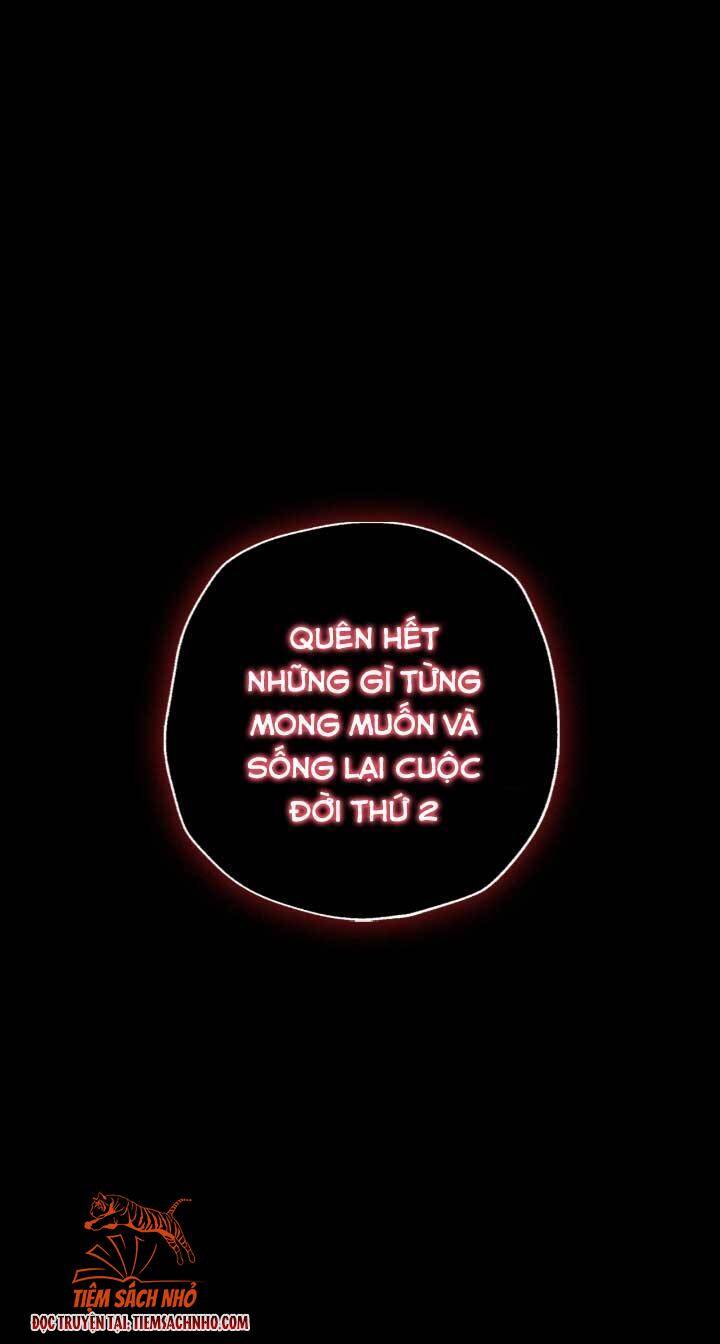 Cha Ơi Con Không Muốn Kết Hôn Đâu - Chương 76