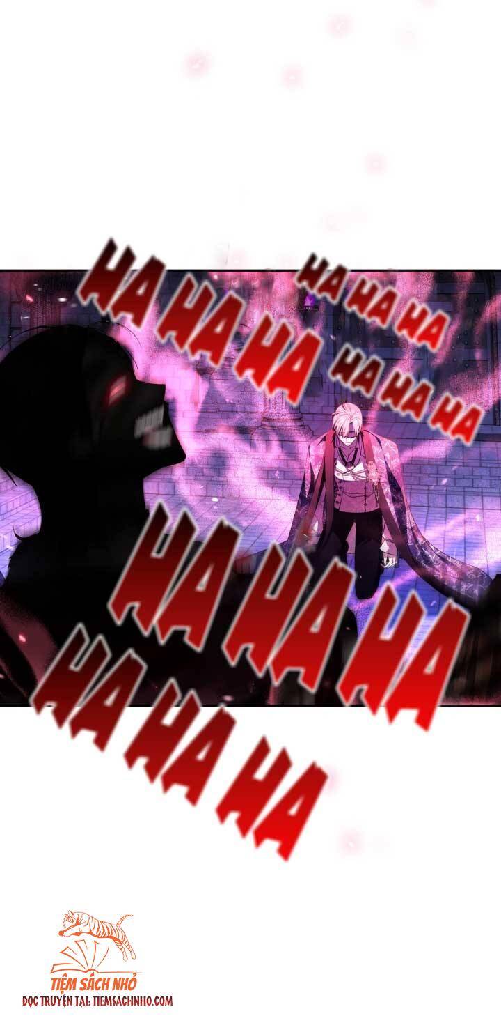 Cha Ơi Con Không Muốn Kết Hôn Đâu - Chương 76