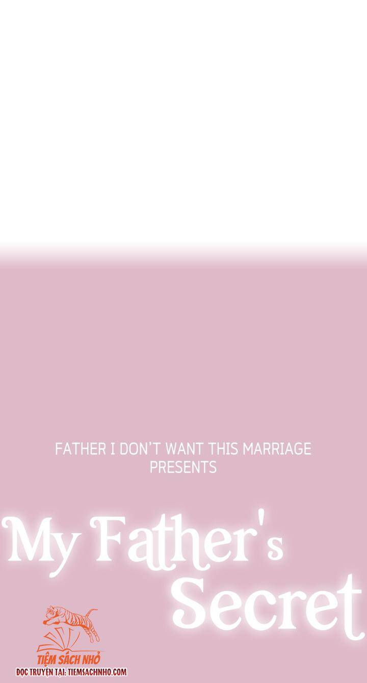 Cha Ơi Con Không Muốn Kết Hôn Đâu - Chương 76