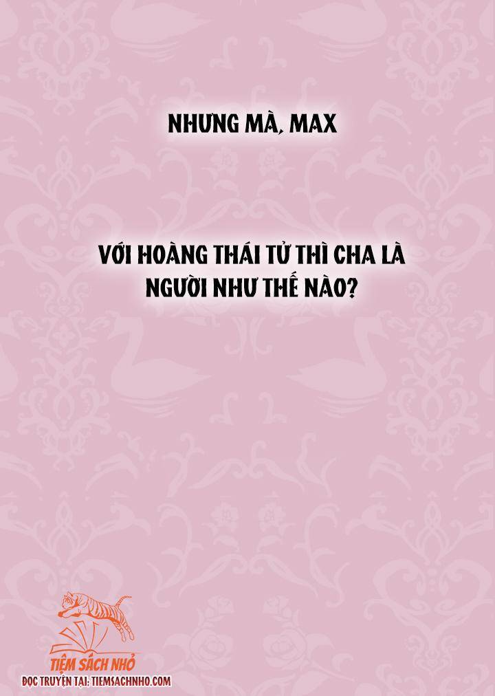 Cha Ơi Con Không Muốn Kết Hôn Đâu - Chương 76