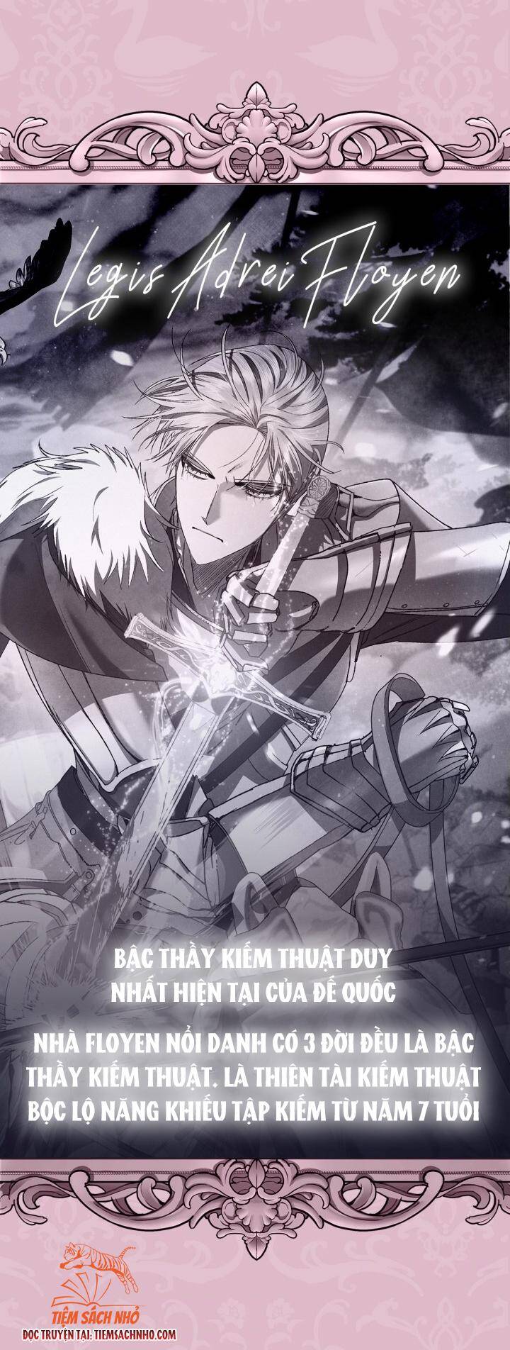 Cha Ơi Con Không Muốn Kết Hôn Đâu - Chương 76