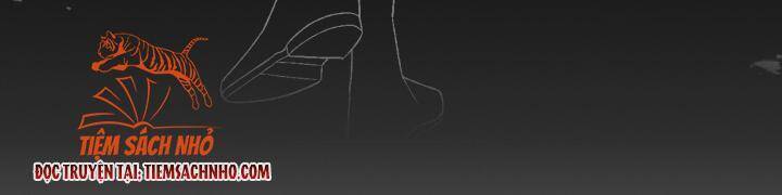 Cha Ơi Con Không Muốn Kết Hôn Đâu - Chương 76