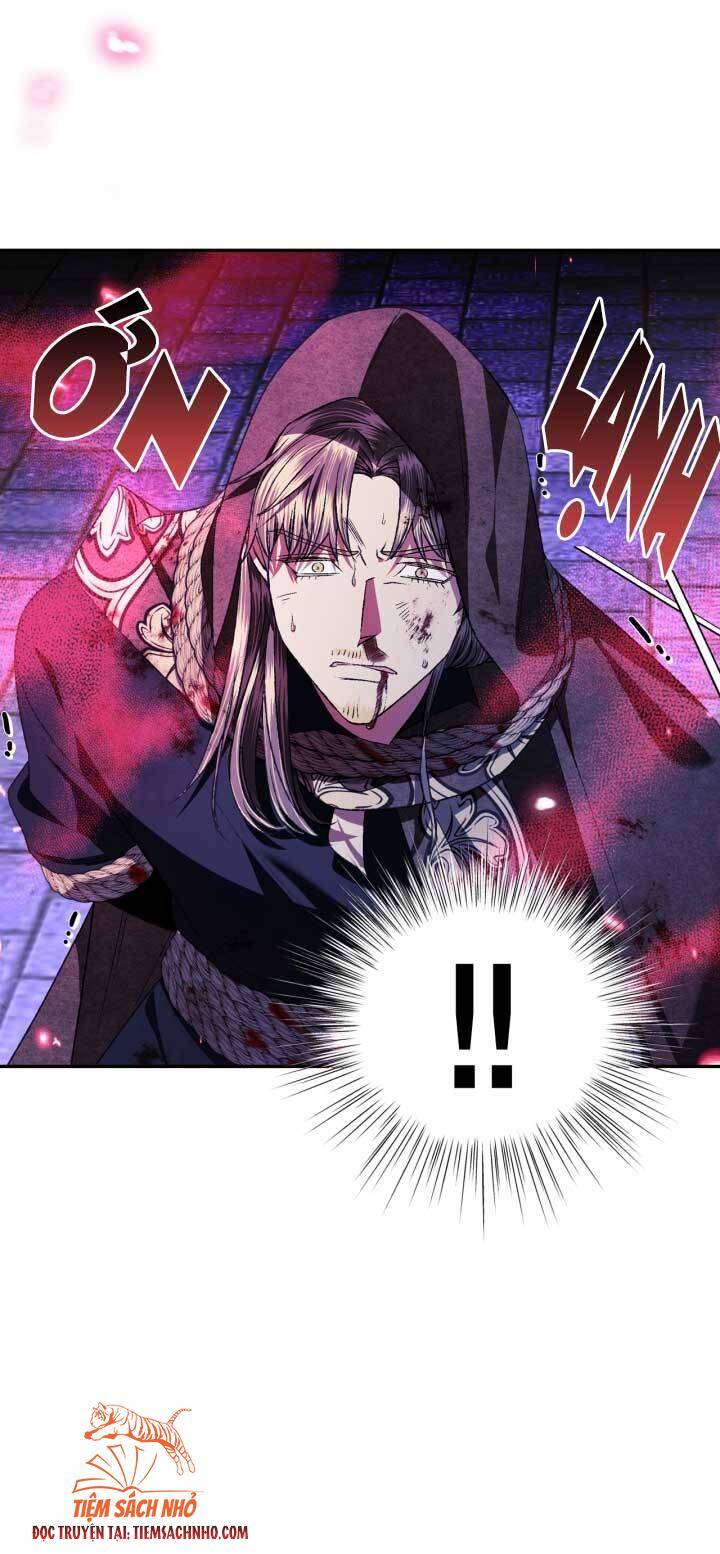 Cha Ơi Con Không Muốn Kết Hôn Đâu - Chương 76