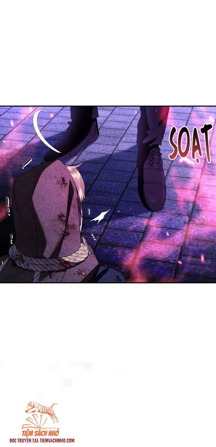 Cha Ơi Con Không Muốn Kết Hôn Đâu - Chương 76