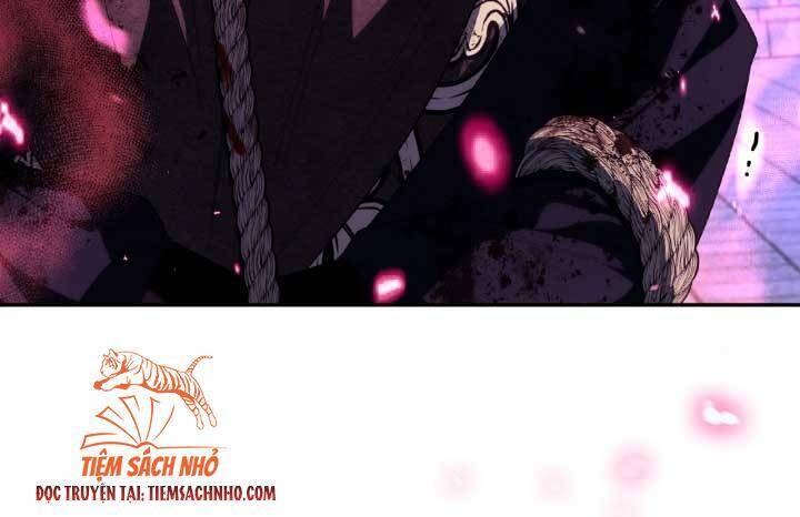 Cha Ơi Con Không Muốn Kết Hôn Đâu - Chương 76