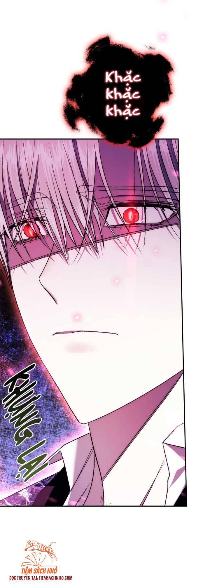 Cha Ơi Con Không Muốn Kết Hôn Đâu - Chương 76