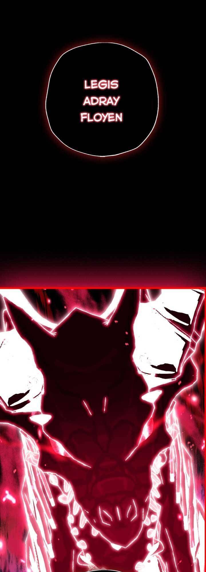 Cha Ơi Con Không Muốn Kết Hôn Đâu - Chương 76