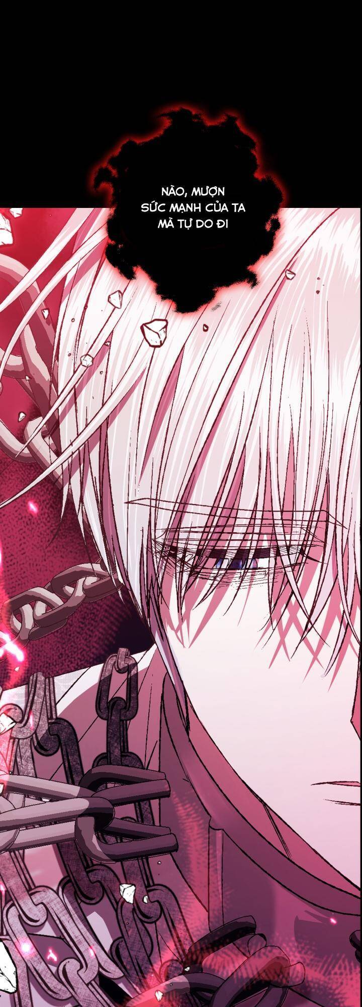 Cha Ơi Con Không Muốn Kết Hôn Đâu - Chương 76