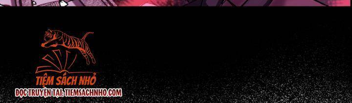 Cha Ơi Con Không Muốn Kết Hôn Đâu - Chương 76