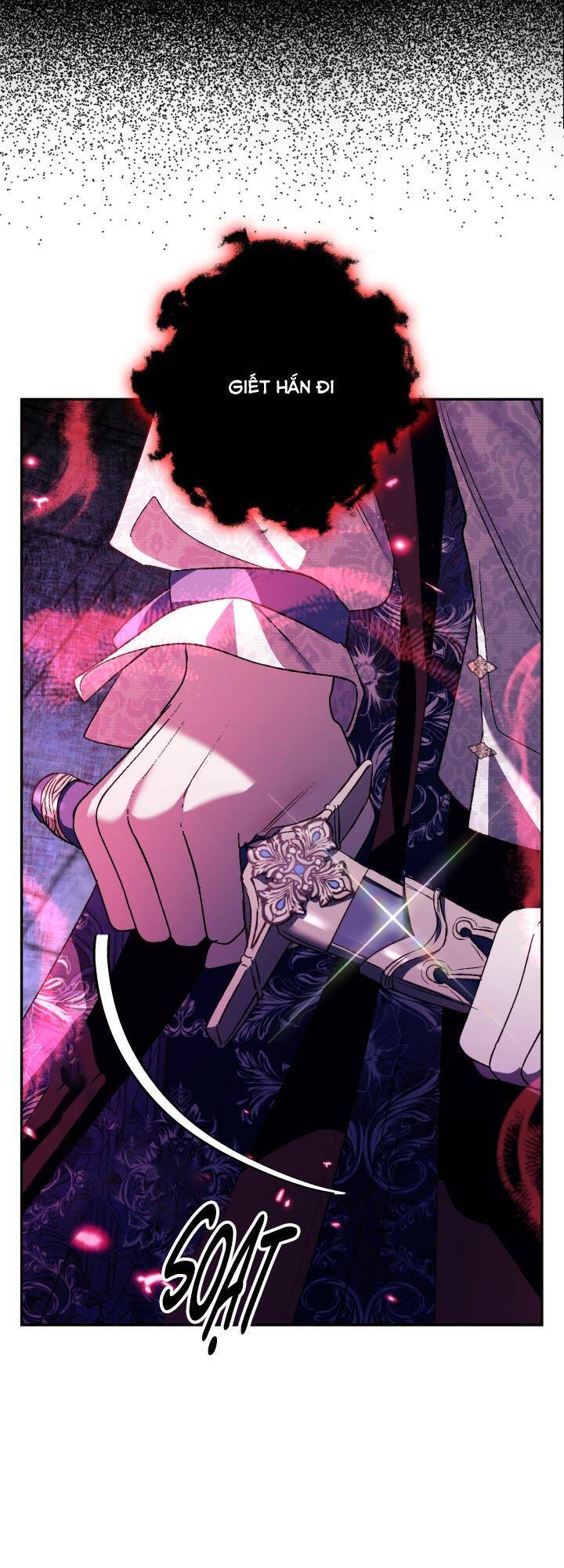 Cha Ơi Con Không Muốn Kết Hôn Đâu - Chương 76