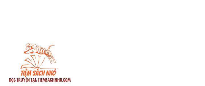 Cha Ơi Con Không Muốn Kết Hôn Đâu - Chương 76