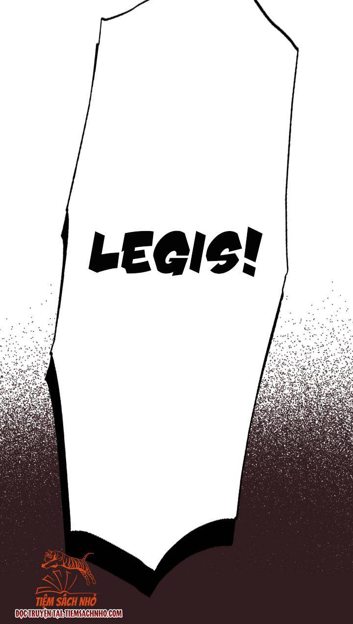 Cha Ơi Con Không Muốn Kết Hôn Đâu - Chương 76