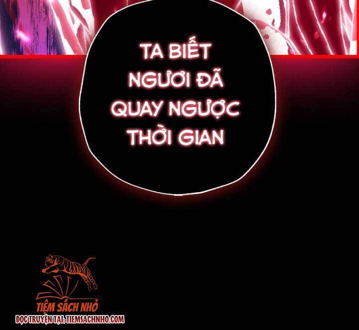 Cha Ơi Con Không Muốn Kết Hôn Đâu - Chương 76