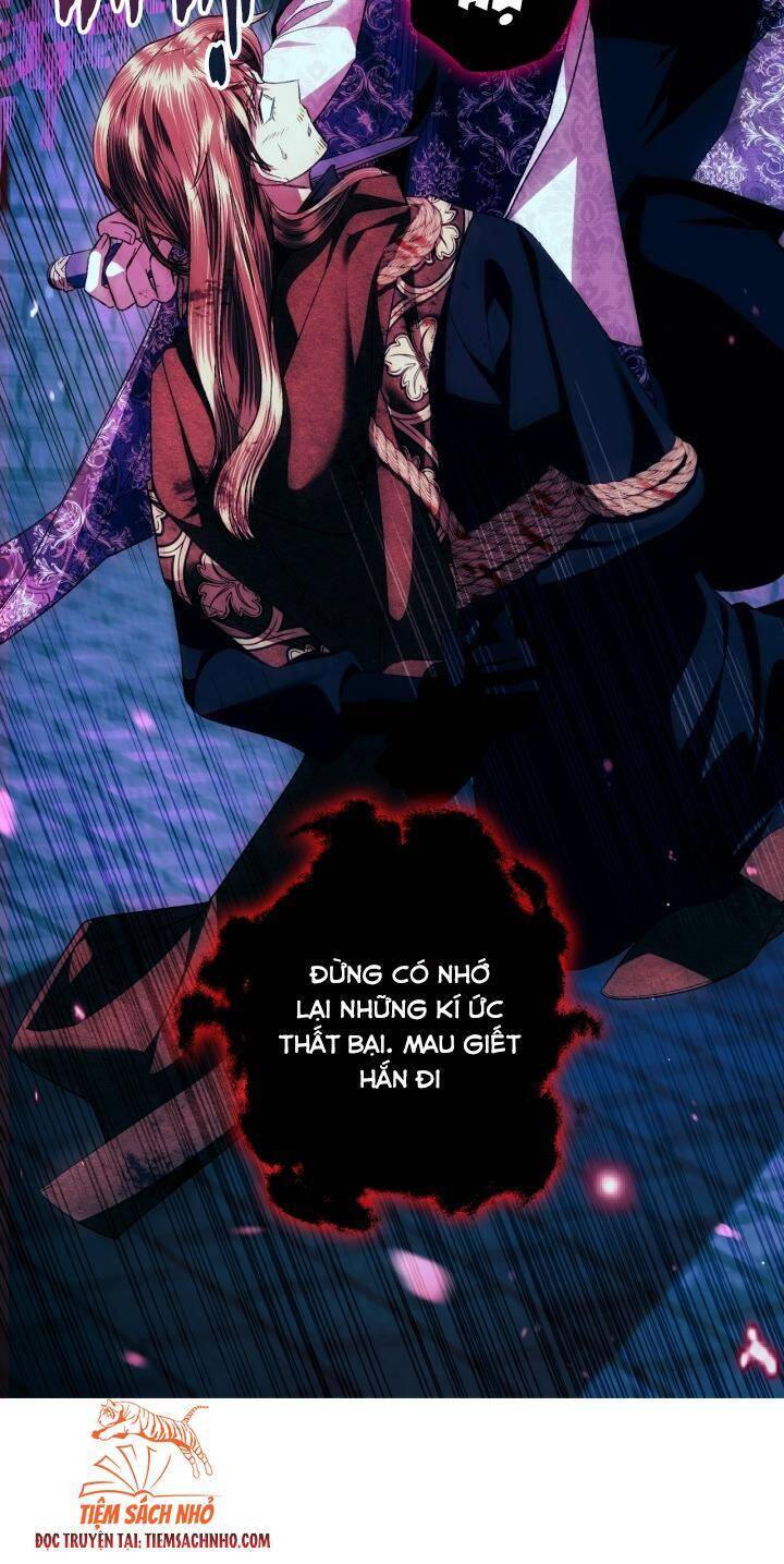 Cha Ơi Con Không Muốn Kết Hôn Đâu - Chương 76