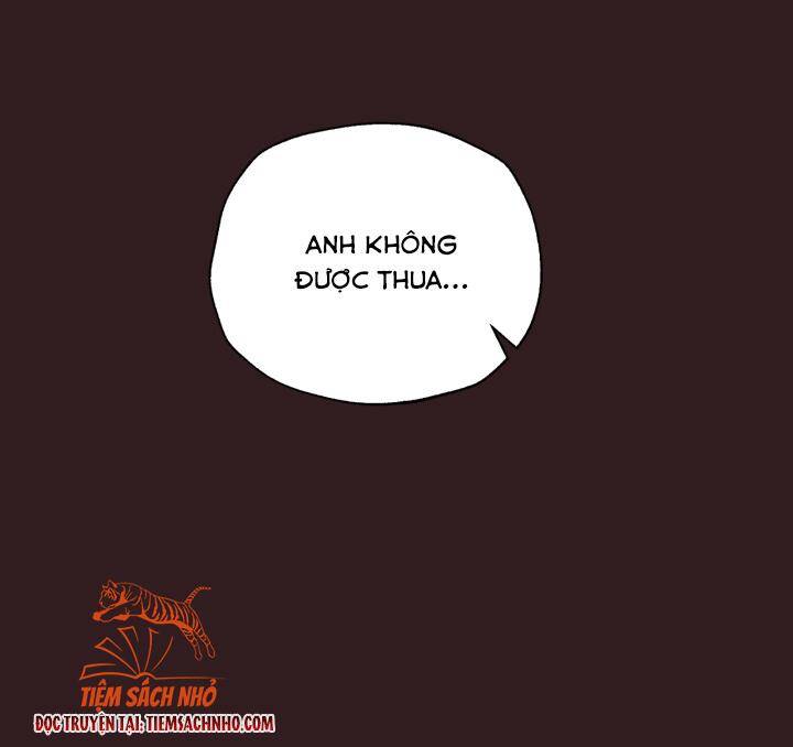 Cha Ơi Con Không Muốn Kết Hôn Đâu - Chương 76