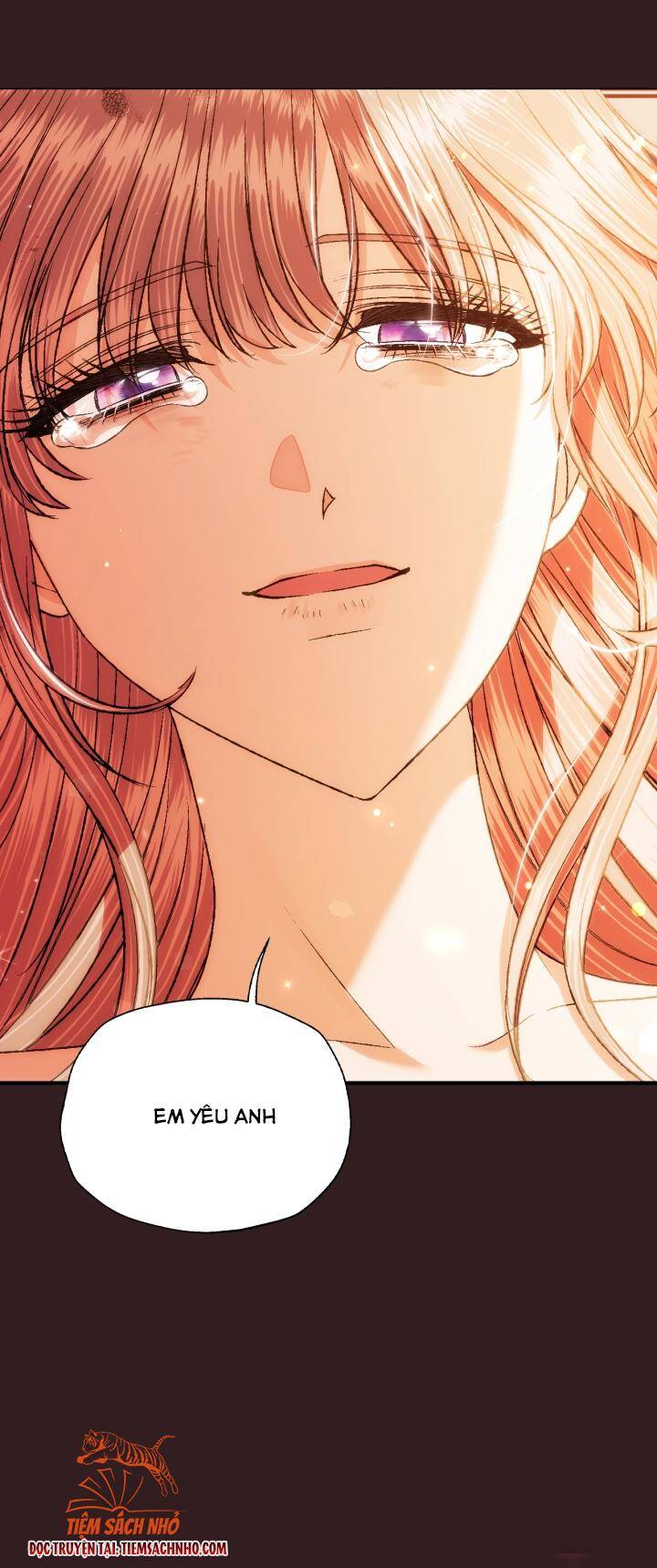 Cha Ơi Con Không Muốn Kết Hôn Đâu - Chương 76