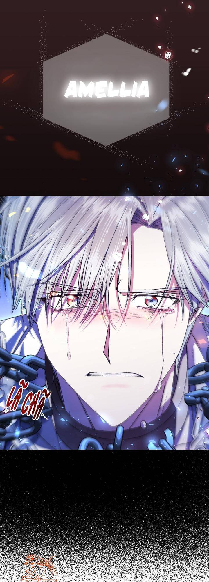 Cha Ơi Con Không Muốn Kết Hôn Đâu - Chương 76