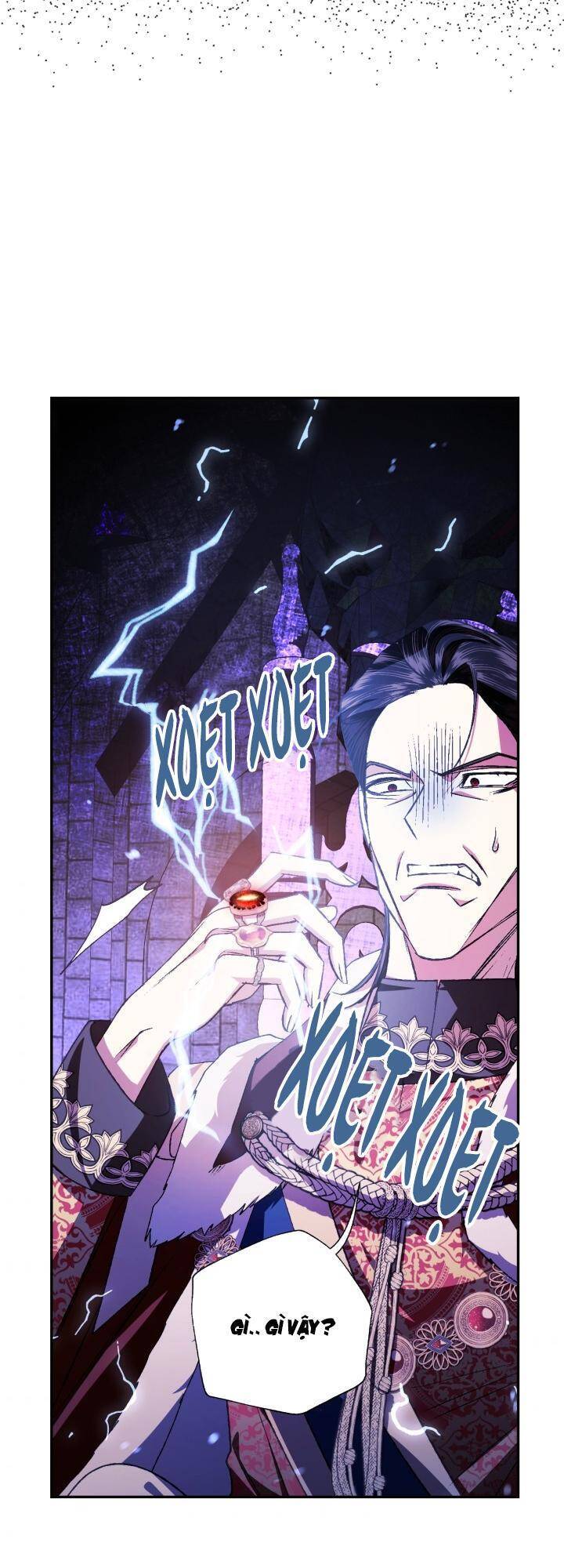 Cha Ơi Con Không Muốn Kết Hôn Đâu - Chương 76