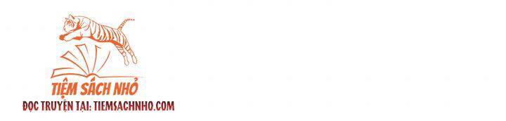 Cha Ơi Con Không Muốn Kết Hôn Đâu - Chương 76