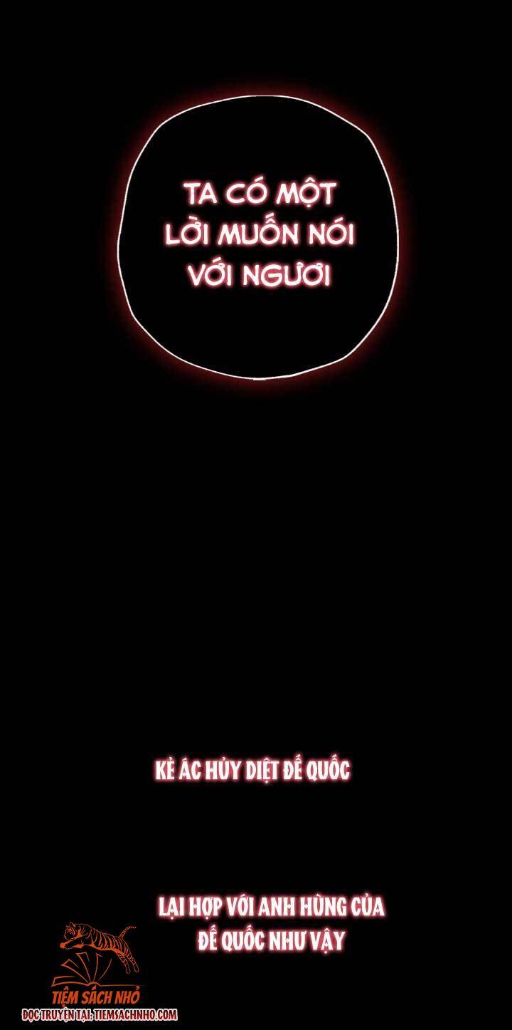 Cha Ơi Con Không Muốn Kết Hôn Đâu - Chương 76