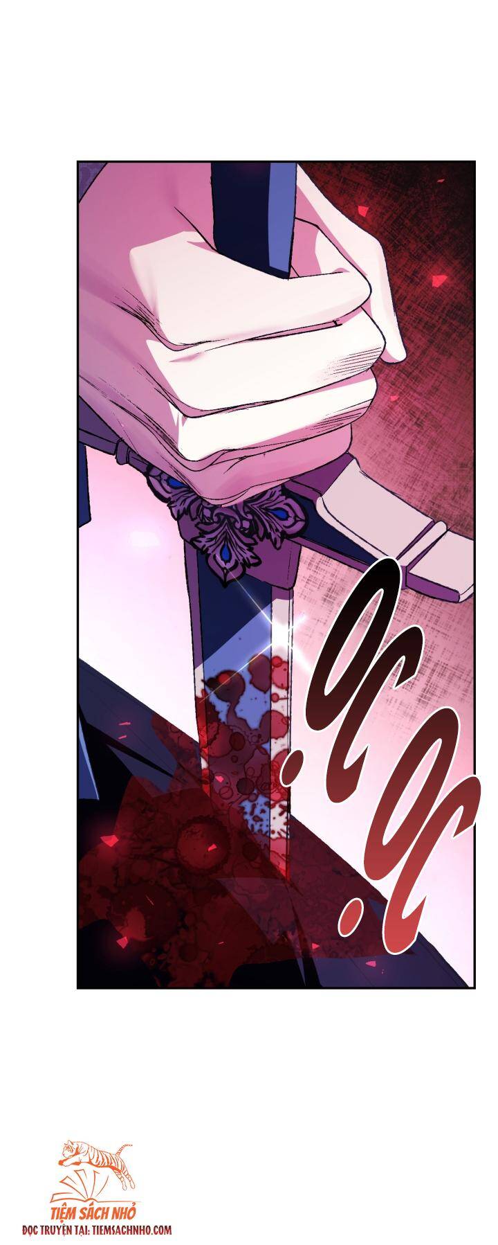 Cha Ơi Con Không Muốn Kết Hôn Đâu - Chương 76